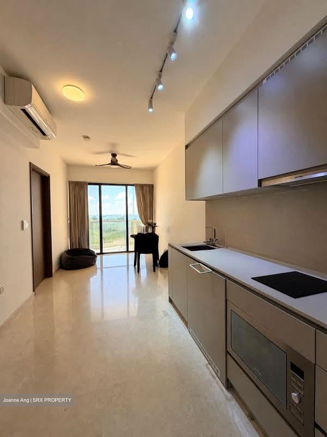 Seaside Residences (D15), Apartment #557839521